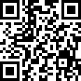 QRコード https://mirunuku.net/amateur/?cid=smmc210
