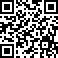 QRコード https://mirunuku.net/amateur/?cid=smmc211