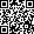 QRコード https://mirunuku.net/amateur/?cid=smmc212