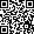 QRコード https://mirunuku.net/amateur/?cid=smmc213