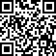 QRコード https://mirunuku.net/amateur/?cid=smmc214
