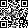 QRコード https://mirunuku.net/amateur/?cid=smmc215