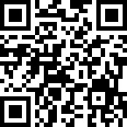 QRコード https://mirunuku.net/amateur/?cid=smmc216