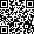 QRコード https://mirunuku.net/amateur/?cid=smmc217