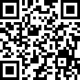 QRコード https://mirunuku.net/amateur/?cid=smmc218