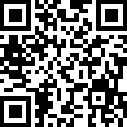 QRコード https://mirunuku.net/amateur/?cid=smmc219
