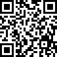 QRコード https://mirunuku.net/amateur/?cid=smmc221