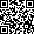 QRコード https://mirunuku.net/amateur/?cid=smmc222