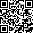 QRコード https://mirunuku.net/amateur/?cid=smmc223