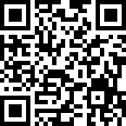QRコード https://mirunuku.net/amateur/?cid=smmc224