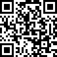 QRコード https://mirunuku.net/amateur/?cid=smmc225