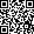 QRコード https://mirunuku.net/amateur/?cid=smmc226