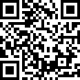 QRコード https://mirunuku.net/amateur/?cid=smmc227