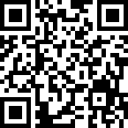 QRコード https://mirunuku.net/amateur/?cid=smmc228