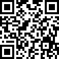 QRコード https://mirunuku.net/amateur/?cid=smmc229