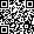 QRコード https://mirunuku.net/amateur/?cid=smmc230