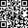QRコード https://mirunuku.net/amateur/?cid=smmc231
