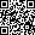 QRコード https://mirunuku.net/amateur/?cid=smmc232