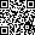 QRコード https://mirunuku.net/amateur/?cid=smmc233