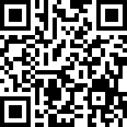 QRコード https://mirunuku.net/amateur/?cid=smmc234