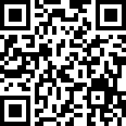 QRコード https://mirunuku.net/amateur/?cid=smmc235