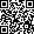 QRコード https://mirunuku.net/amateur/?cid=smmc236