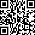 QRコード https://mirunuku.net/amateur/?cid=smmc237
