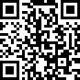 QRコード https://mirunuku.net/amateur/?cid=smmc238
