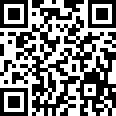 QRコード https://mirunuku.net/amateur/?cid=smmc239