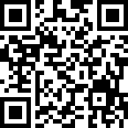 QRコード https://mirunuku.net/amateur/?cid=smmc240