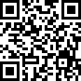 QRコード https://mirunuku.net/amateur/?cid=smmc241