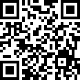 QRコード https://mirunuku.net/amateur/?cid=smmc242