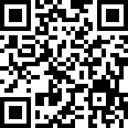 QRコード https://mirunuku.net/amateur/?cid=smmc243