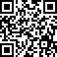 QRコード https://mirunuku.net/amateur/?cid=smmc244