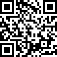 QRコード https://mirunuku.net/amateur/?cid=smmc245