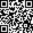 QRコード https://mirunuku.net/amateur/?cid=smmc246