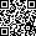 QRコード https://mirunuku.net/amateur/?cid=smmc247