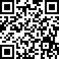 QRコード https://mirunuku.net/amateur/?cid=smmc248