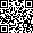 QRコード https://mirunuku.net/amateur/?cid=smmc249