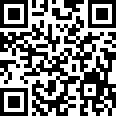 QRコード https://mirunuku.net/amateur/?cid=smmc250