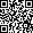 QRコード https://mirunuku.net/amateur/?cid=smmc251
