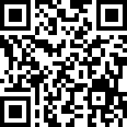 QRコード https://mirunuku.net/amateur/?cid=smmc252
