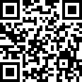QRコード https://mirunuku.net/amateur/?cid=smmc253