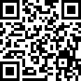 QRコード https://mirunuku.net/amateur/?cid=smmc254