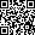 QRコード https://mirunuku.net/amateur/?cid=smmc255