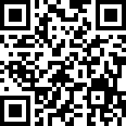 QRコード https://mirunuku.net/amateur/?cid=smmc256