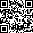 QRコード https://mirunuku.net/amateur/?cid=smmc257