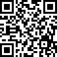 QRコード https://mirunuku.net/amateur/?cid=smmc258