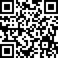 QRコード https://mirunuku.net/amateur/?cid=smmc259