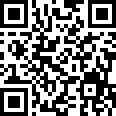 QRコード https://mirunuku.net/amateur/?cid=smmc260